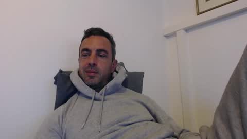 phantasie31 online show from 10-01-25, 02:23