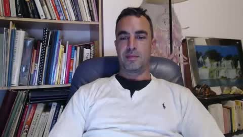 phantasie31 online show from 10-17-25, 08:44