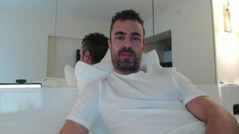 phantasie31 online show from 01-17-26, 09:25