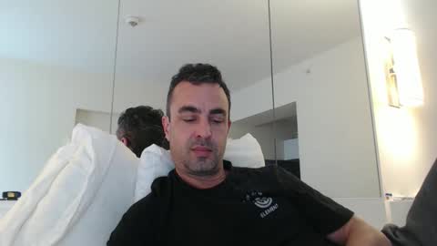 phantasie31 online show from 01-19-26, 09:02