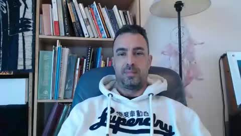 phantasie31 online show from 03-01-26, 02:41