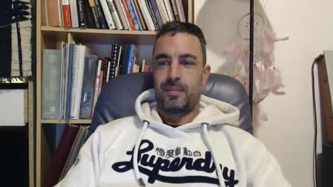 phantasie31 online show from 03-03-26, 09:31