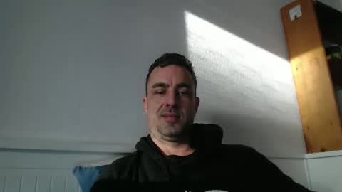 phantasie31 online show from 03-16-26, 05:17