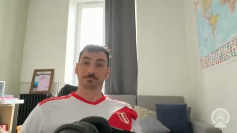 phanthom_9 online show from 05-19-26, 10:54