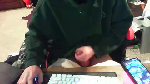 phantm420__ online show from 01-21-25, 06:34