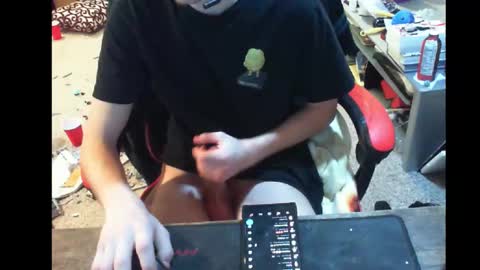 phantm420__ online show from 09-23-25, 11:08