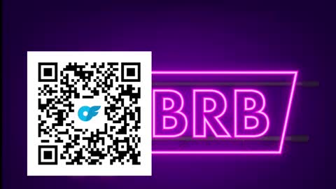 Snapshot of phantom_bigger1 chatting on 02-22-25, 03:25 phantom_bigger1 online show from 02-22-25, 03:25