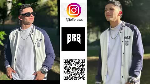 Snapshot of phantom_bigger1 chatting on 01-19-26, 07:45 phantom_bigger1 online show from 01-19-26, 07:45