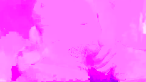 phantom online show from 12-18-24, 05:21