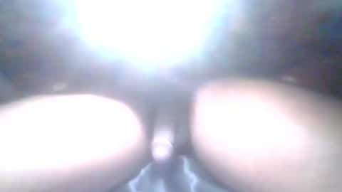 Phantomblaze online show from 11-01-25, 04:36