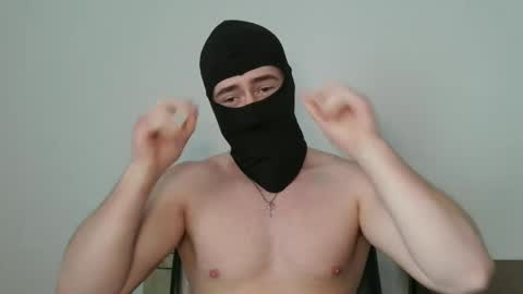 Snapshot of phantomgent chatting on 03-19-26, 01:15 phantomgent online show from 03-19-26, 01:15