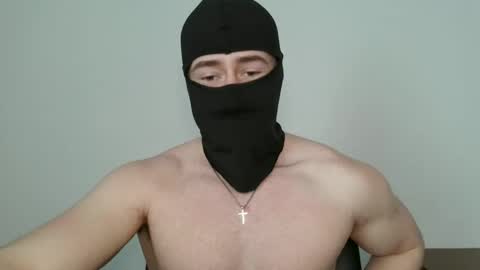 Snapshot of phantomgent chatting on 03-20-26, 12:10 phantomgent online show from 03-20-26, 12:10