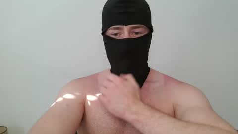 Snapshot of phantomgent chatting on 05-26-26, 04:36 phantomgent online show from 05-26-26, 04:36