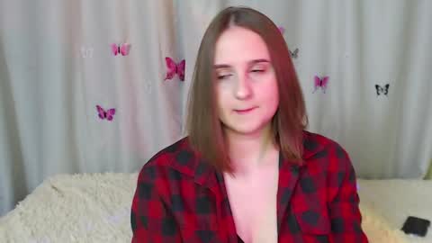 Snapshot of phantommira chatting on 12-05-24, 07:06 phantommira online show from 12-05-24, 07:06