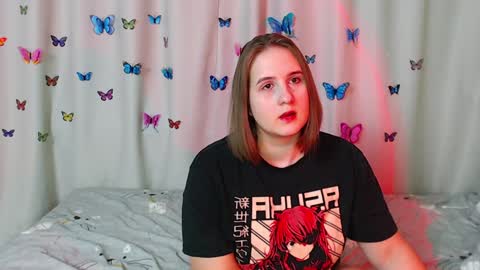 Snapshot of phantommira chatting on 12-27-24, 10:37 phantommira online show from 12-27-24, 10:37