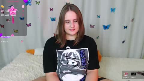 Snapshot of phantommira chatting on 02-28-25, 07:46 phantommira online show from 02-28-25, 07:46