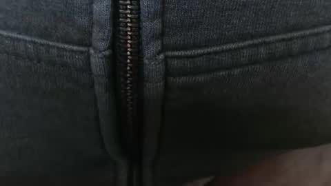 pharm69169 online show from 10-23-25, 04:28