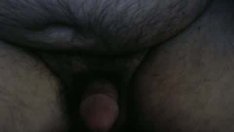 Snapshot of pharm69169 chatting on 10-31-25, 03:40 pharm69169 online show from 10-31-25, 03:40