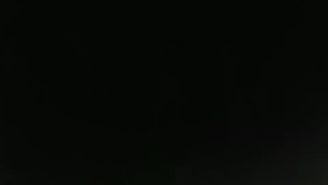 pharm69169 online show from 11-05-25, 02:55