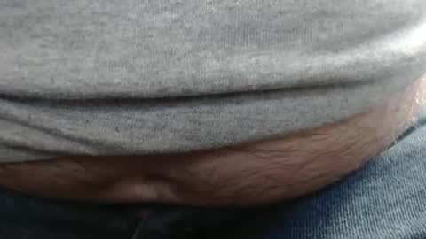 pharm69169 online show from 11-06-25, 04:52