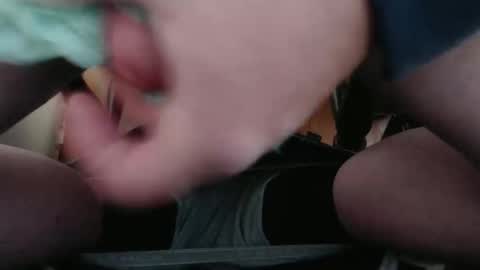 pharm69169 online show from 12-01-25, 04:01