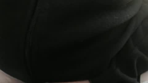 pharm69169 online show from 01-13-26, 05:07