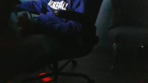 pharoahsmeat online show from 01-29-25, 09:01