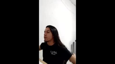 Pharreishon online show from 04-17-26, 11:52
