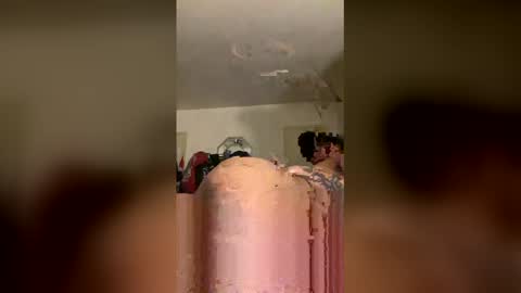 phat_ftm_klit87 online show from 03-01-26, 09:00