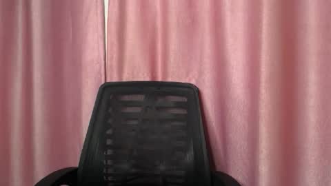 tatiana online show from 02-13-26, 01:12