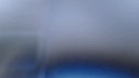 tatiana online show from 06-11-26, 12:32