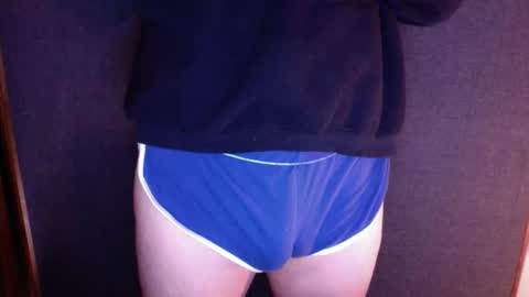 phatassgasmgirl online show from 11-04-25, 02:43