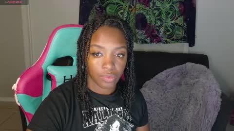 Destiny Adams online show from 06-11-26, 08:23