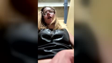 phatkat696969 online show from 03-27-26, 03:23