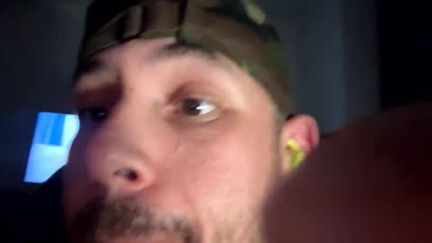 phatnutznbuttz online show from 03-21-26, 07:24