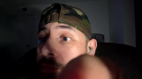 phatnutznbuttz online show from 03-21-26, 10:53