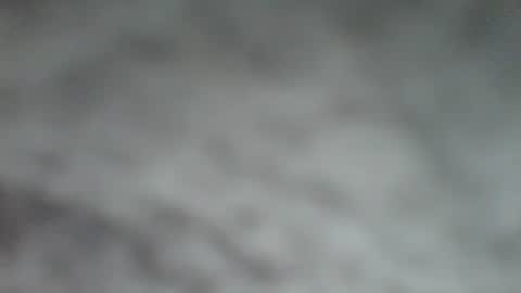 Snapshot of phatprincess024 chatting on 10-16-25, 05:30 Mistress -princess online show from 10-16-25, 05:30