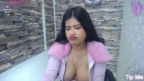 Hi there love Im Phatty jeje lets have some fun together online show from 01-07-26, 02:41