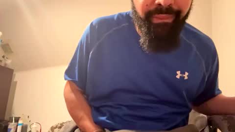 phaze57 online show from 03-07-25, 01:42