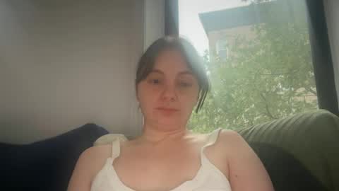 Pheobe Tiger online show from 06-12-26, 11:14