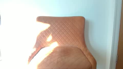 pheonix8x6 online show from 04-24-26, 04:53