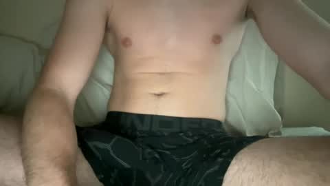 Snapshot of phil1010109 chatting on 02-07-25, 07:38 phil1010109 online show from 02-07-25, 07:38