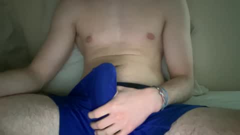 Snapshot of phil1010109 chatting on 02-15-25, 03:28 phil1010109 online show from 02-15-25, 03:28