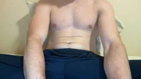 Snapshot of phil1010109 chatting on 02-19-25, 03:06 phil1010109 online show from 02-19-25, 03:06