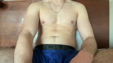 Snapshot of phil1010109 chatting on 09-16-25, 03:46 phil1010109 online show from 09-16-25, 03:46