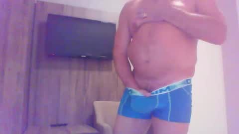 Phil online show from 11-12-25, 09:25