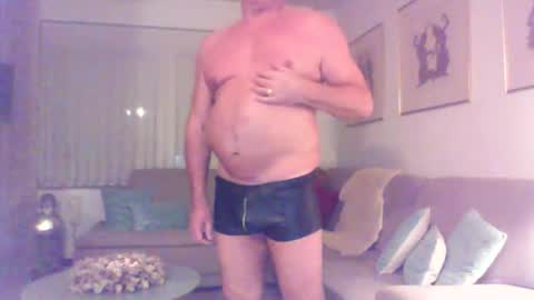 Phil online show from 11-16-25, 05:29