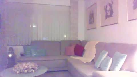 Phil online show from 12-18-25, 11:44