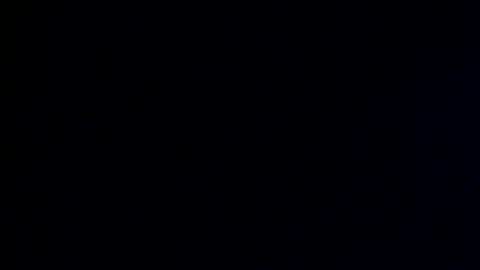 Snapshot of phil55q chatting on 03-08-26, 04:33 exhibitionist watch me online show from 03-08-26, 04:33