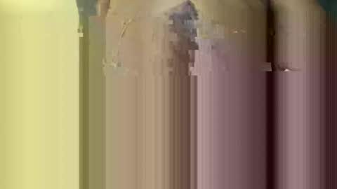 Snapshot of phil97224 chatting on 02-25-26, 12:42 Philou972 online show from 02-25-26, 12:42